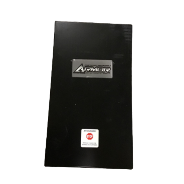 7 5 Horsepower Mag Starter 208 240v - MadeInUSA - Image 2