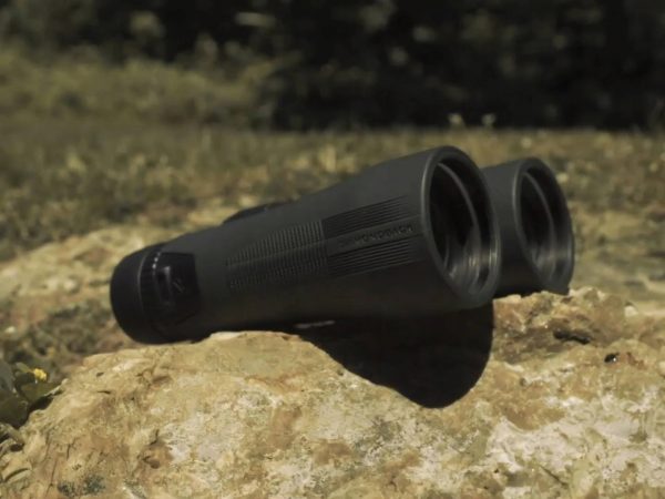 Vortex 8x42 Diamondback HD Binoculars - MadeInUSA - Image 8