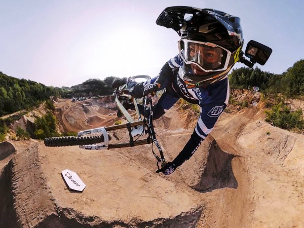 GoPro - Hero10 Black Action Camera - MadeInUSA - Image 7