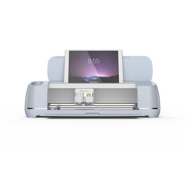 Cricut Maker 3 Cutting Machine - MadeInUSA - Image 8