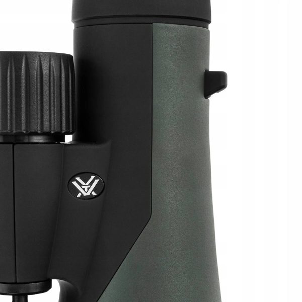 Vortex Crossfire HD 12x50 Binoculars - MadeInUSA - Image 2