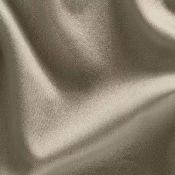 Boll & Branch Signature Hemmed Sheet Set, Twin - Shore - MadeInUSA - Image 11