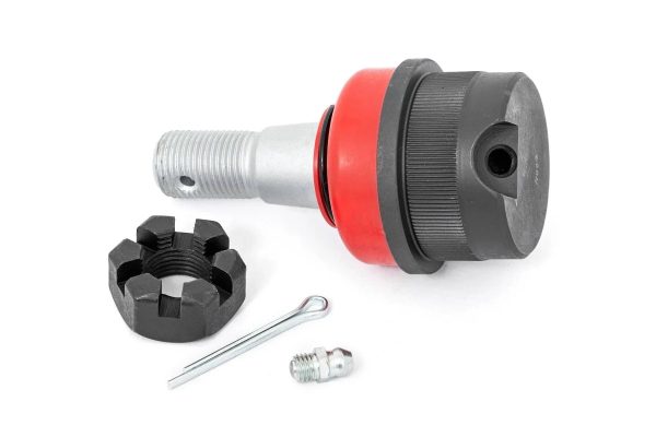 Jeep Heavy Duty Replacement Ball Joints Wrangler Rough Country 10626 JK - MadeInUSA - Image 6