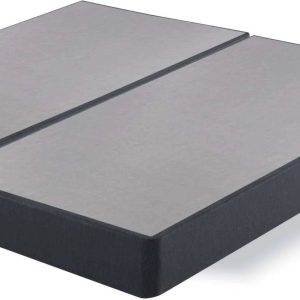 Serta Standard Foundation, Queen - MadeInUSA