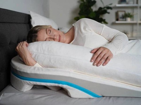 MedCline Shoulder Relief System, One Size - MadeInUSA - Image 5