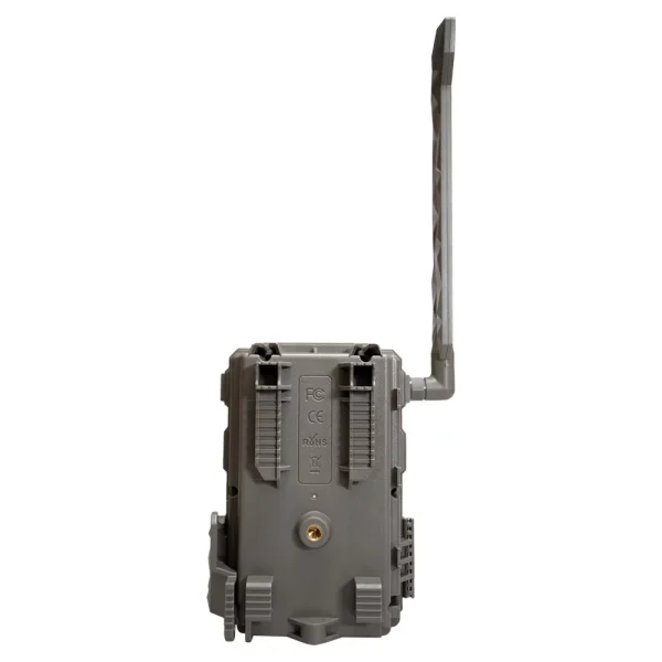 Tactacam Reveal x Gen 2.0 LTE Cellular Trail Camera - 16 Megapixels HD Photo Hunting Trail Monitor - MadeInUSA - Image 4