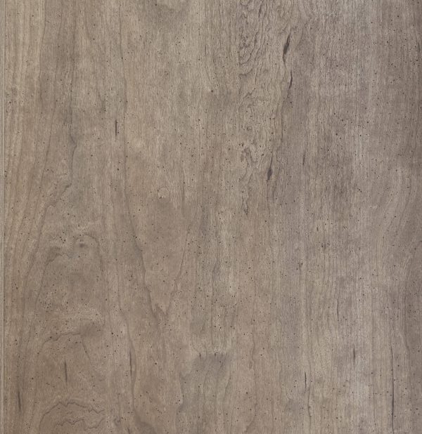 Ashley Culverbach Dresser, Gray - MadeInUSA - Image 5