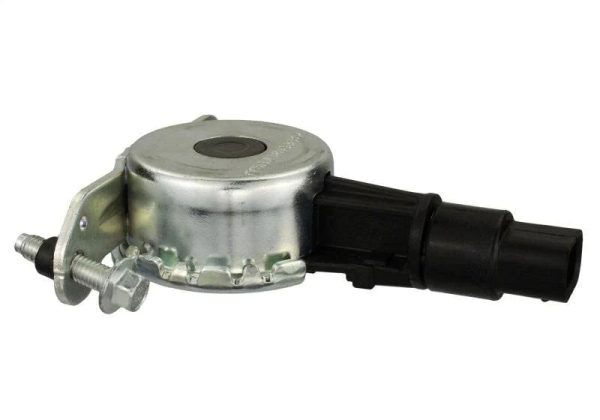 Ford Racing M-6297-M50A - 5.0L Coyote High Strength VCT Solenoids - MadeInUSA - Image 9