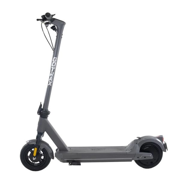 G5 Electric Scooter - MadeInUSA - Image 6