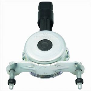 Ford Racing M-6297-M50A - 5.0L Coyote High Strength VCT Solenoids - MadeInUSA