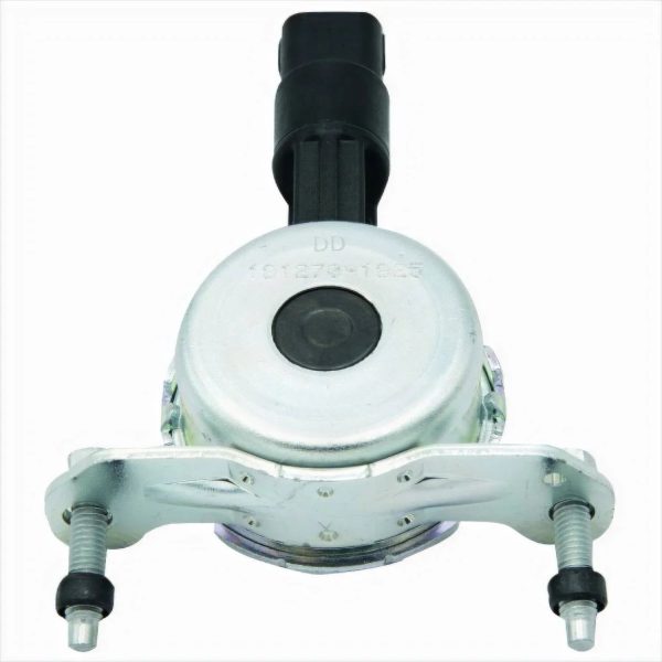 Ford Racing M-6297-M50A - 5.0L Coyote High Strength VCT Solenoids - MadeInUSA