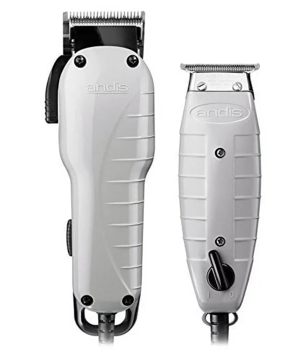 Andis 66325 66325- Us-1 Gto Barber Combo - MadeInUSA - Image 2