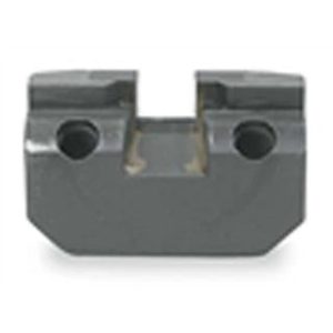 Replacement 10 Gauge Die - MadeInUSA