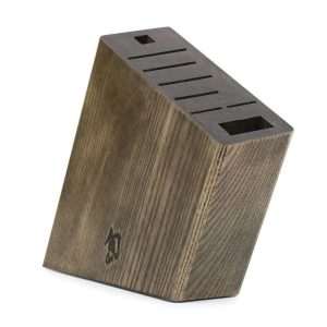 Shun Angled Block - MadeInUSA