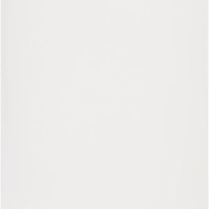Frigidaire FFFU16F2VW 15.5 Cu. ft. Upright Freezer White - MadeInUSA