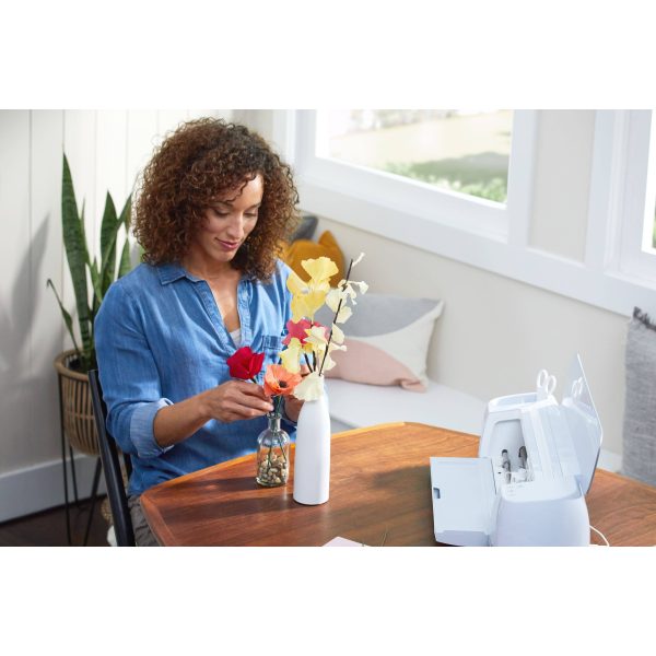 Cricut Maker 3 Cutting Machine - MadeInUSA - Image 3