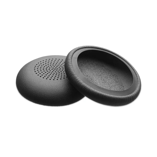 Zone Wireless Plus UC Binaural Over The Head Headset, Black - MadeInUSA - Image 4