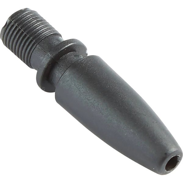 Milwaukee 2475-20 M12 Compact Inflator - MadeInUSA - Image 7