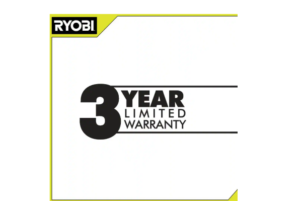 RYOBI Miter Saw TS1144A18MS01G 9 Amp 714 in. Compound Miter Saw with Universal QUICKSTAND - MadeInUSA - Image 5