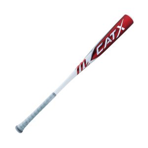 Marucci CATX BBCOR -3 Baseball Bat - MadeInUSA