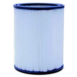 HEPA Filter for Vacuums - MadeInUSA