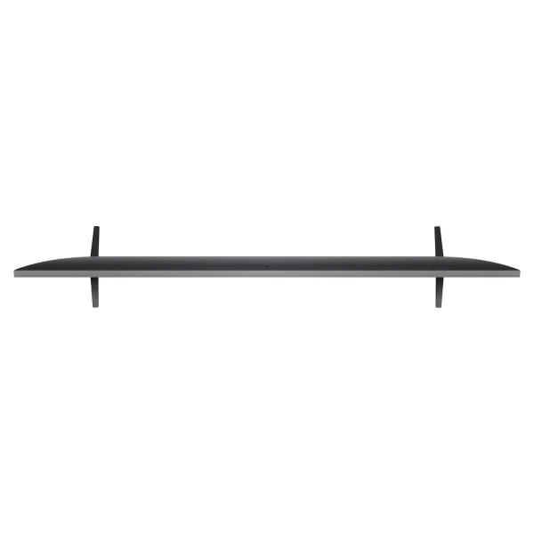LG 55 Class 4K LED UHD webOS Smart TV - 55UQ7050ZUD - MadeInUSA - Image 12