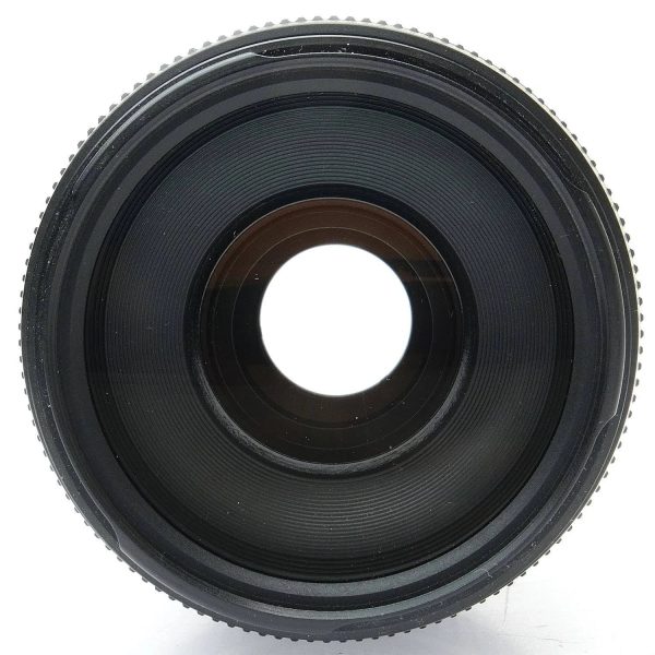 Canon EF 75-300mm f/4-5.6 III Zoom Lens - MadeInUSA - Image 4