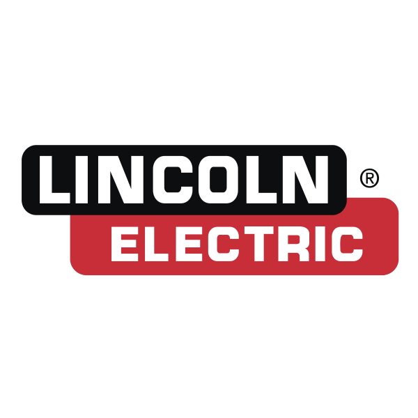 Lincoln Electric Port A Torch Kit - MadeInUSA - Image 3