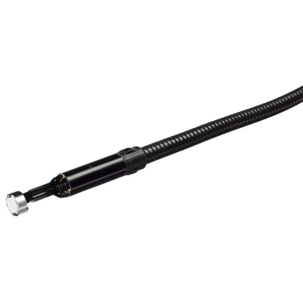 Milwaukee 2323-21 M12 M-Spector 360 4' Inspection Camera - MadeInUSA - Image 10