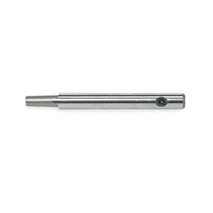 Replacement 10 Gauge Punch - MadeInUSA