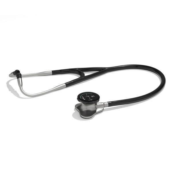 Eko Core 500 Digital Stethoscope - MadeInUSA - Image 5