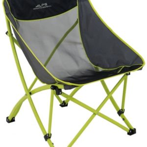 ALPS Mountaineering Camber Chair - MadeInUSA