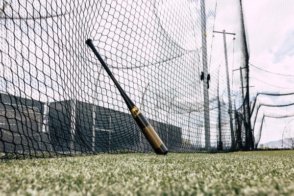 DeMarini 2024 Voodoo One -3 BBCOR Baseball Bat - MadeInUSA - Image 9