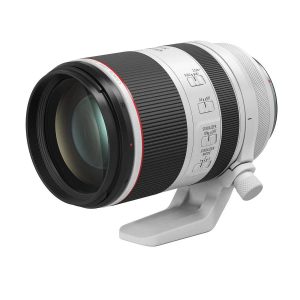 Canon - RF 70-200mm f/2.8L Is USM Lens - MadeInUSA