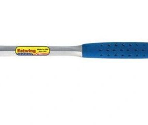 Estwing 22 oz Milled Face Framing Hammer - MadeInUSA