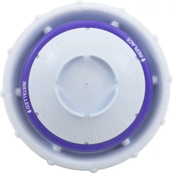 Zodiac Nature2 Express Ig/Ag Cartridge Single - MadeInUSA - Image 4