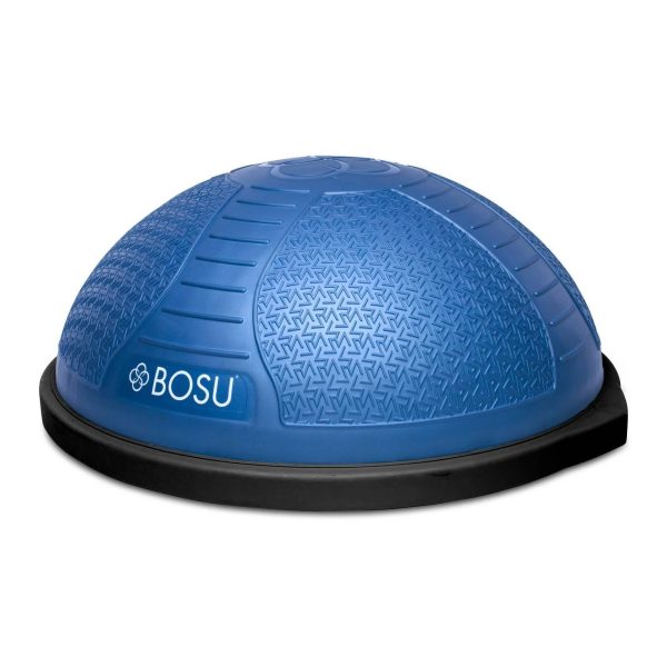 Bosu Nexgen Home Balance Trainer - MadeInUSA