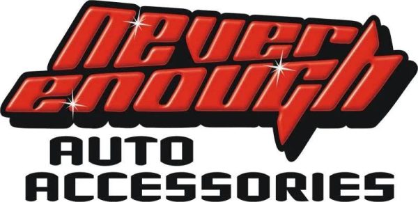 Rough Country 91043 Neoprene Front Rear Seat Covers for 2019-2022 Ram 2500 - MadeInUSA - Image 2