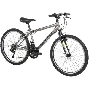 Huffy Granite Boys' Mountain Bike 24 in - MadeInUSA