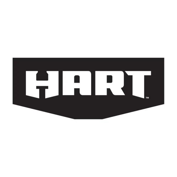 HART 20-Volt 4.0Ah Lithium-Ion Battery (Charger Not Included) - MadeInUSA - Image 9