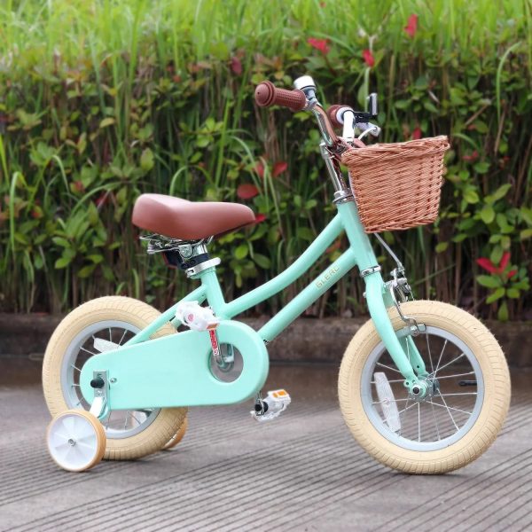 Glerc Bikes 12 - MadeInUSA - Image 2