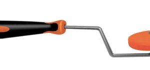 14 Round Face Joint TouchUp Roller - MadeInUSA