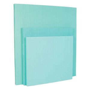 Replacement HAF Filters Pack of 24 - MadeInUSA