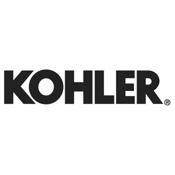 Kohler 99002-Na Verdera 20" W x 30" H Aluminum Medicine Cabinet - MadeInUSA - Image 4