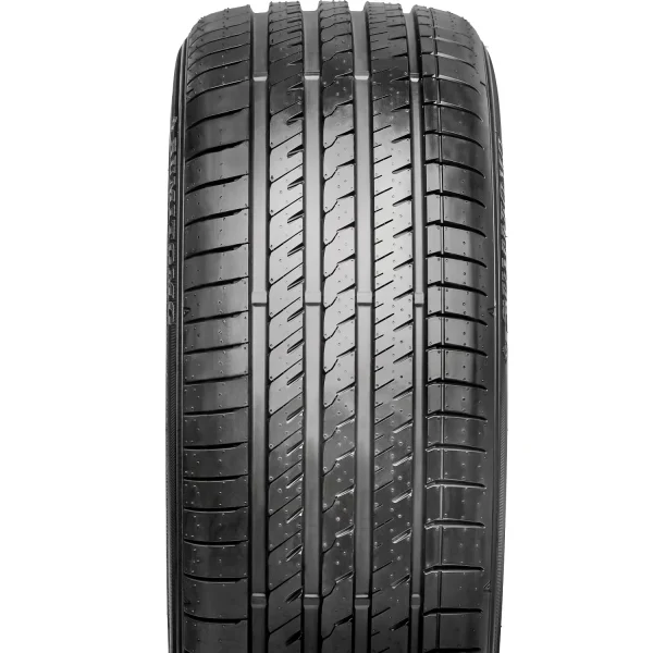 Sumitomo HTR Z5 215/45R17 ZR 91Y XL High Performance Tire - MadeInUSA - Image 5