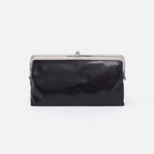 LAUREN VIBLK - MadeInUSA