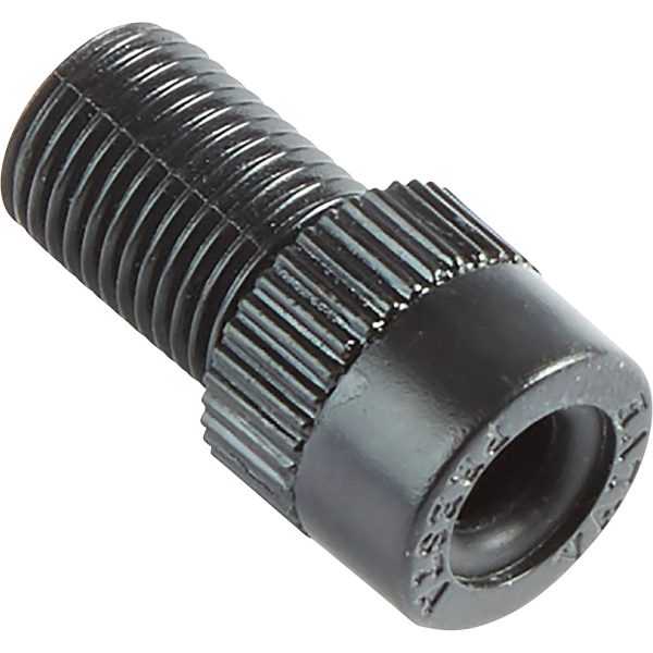 Milwaukee 2475-20 M12 Compact Inflator - MadeInUSA - Image 6