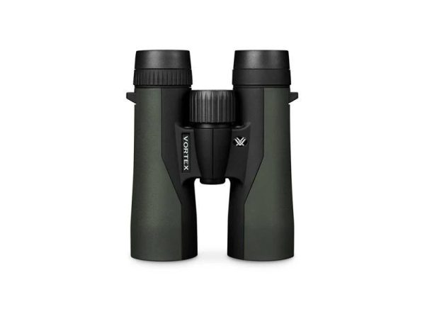 Vortex Crossfire HD 10x42 Binocular CF-4312 - MadeInUSA - Image 2