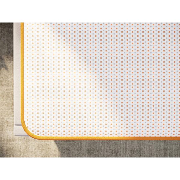 Nectar Premier Copper Hybrid Mattress - King - MadeInUSA - Image 5