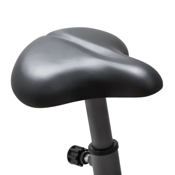 Marcy Upright Exercise Bike: ME-708 - MadeInUSA - Image 4